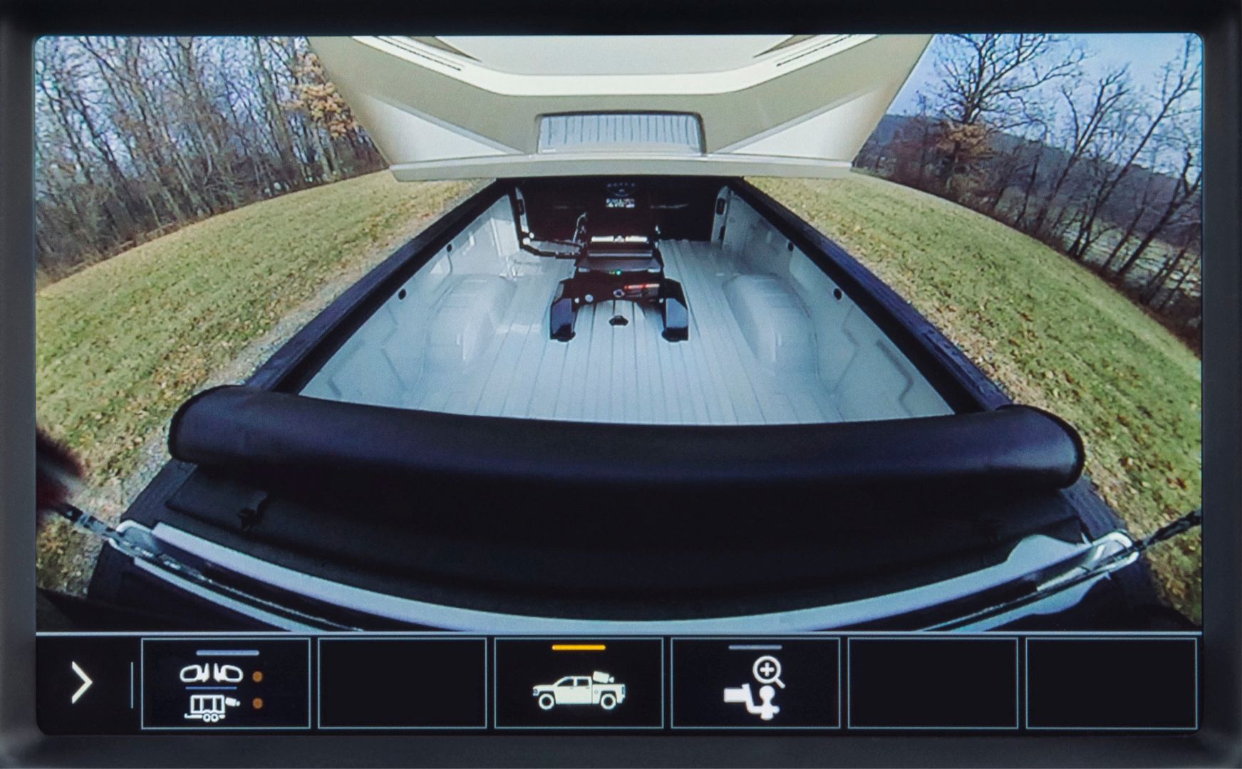 Gmc Sierra 2500Hd photo 17