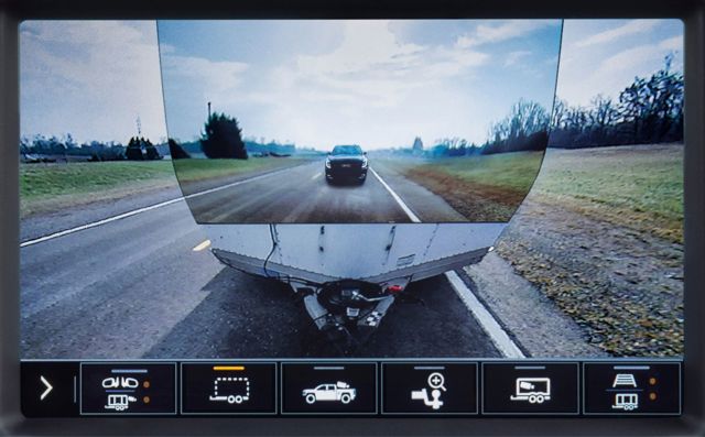 Gmc Sierra 2500Hd photo 19