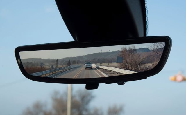 Gmc Sierra 2500Hd photo 10
