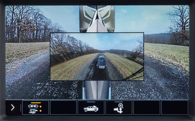 Gmc Sierra 2500Hd photo 11