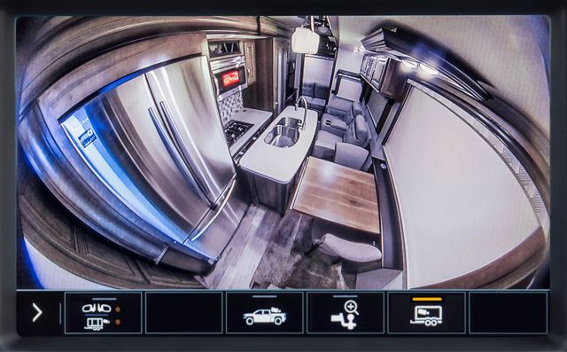 Gmc Sierra 2500Hd photo 12