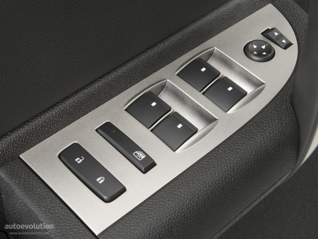 Gmc Sierra 2500Hd photo 18