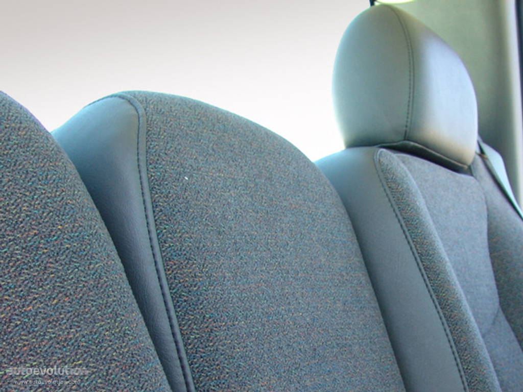 Gmc Sierra 2500Hd photo 11