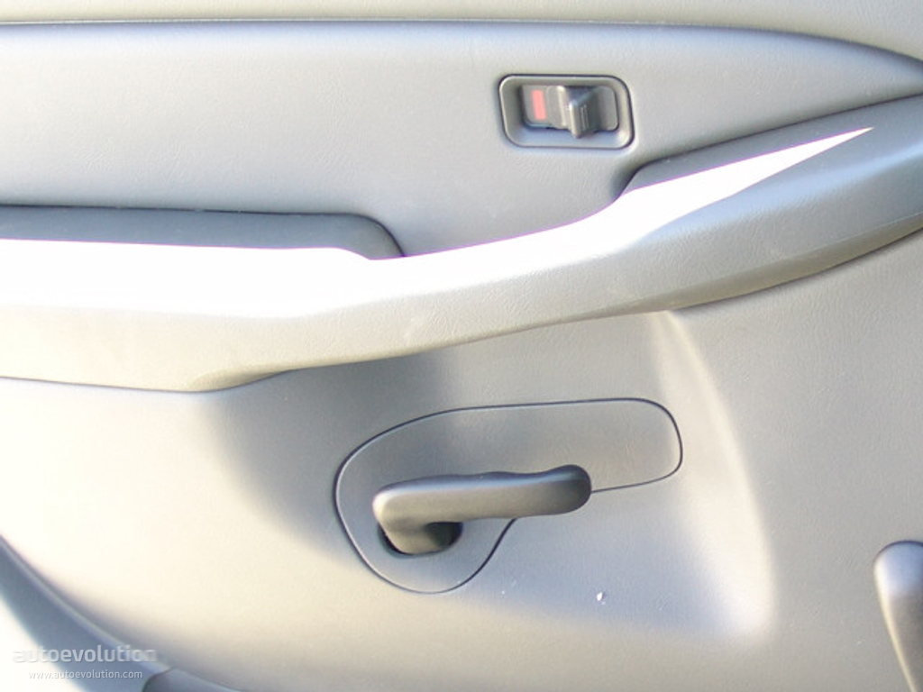 Gmc Sierra 2500Hd photo 13