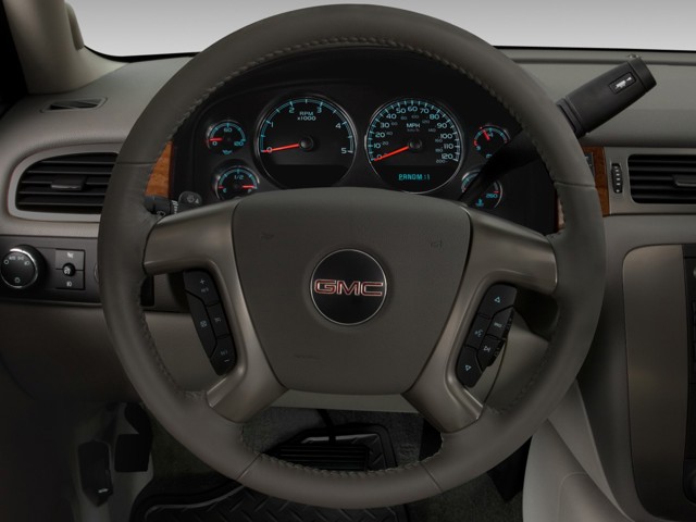 Gmc Sierra 3500Hd photo 45