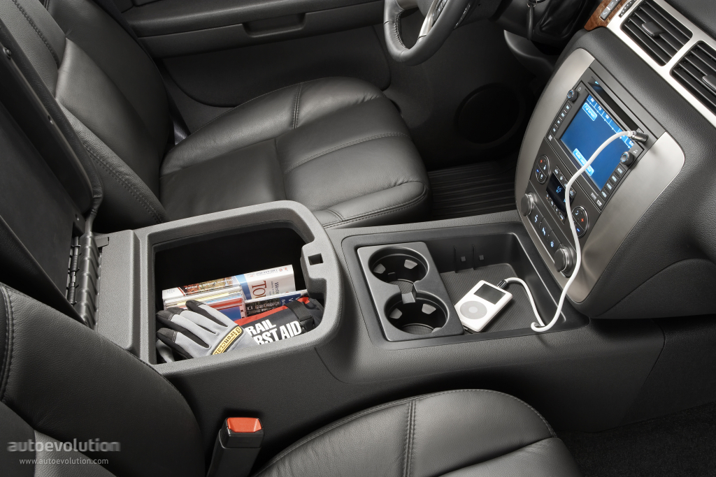 Gmc Sierra 3500Hd photo 33