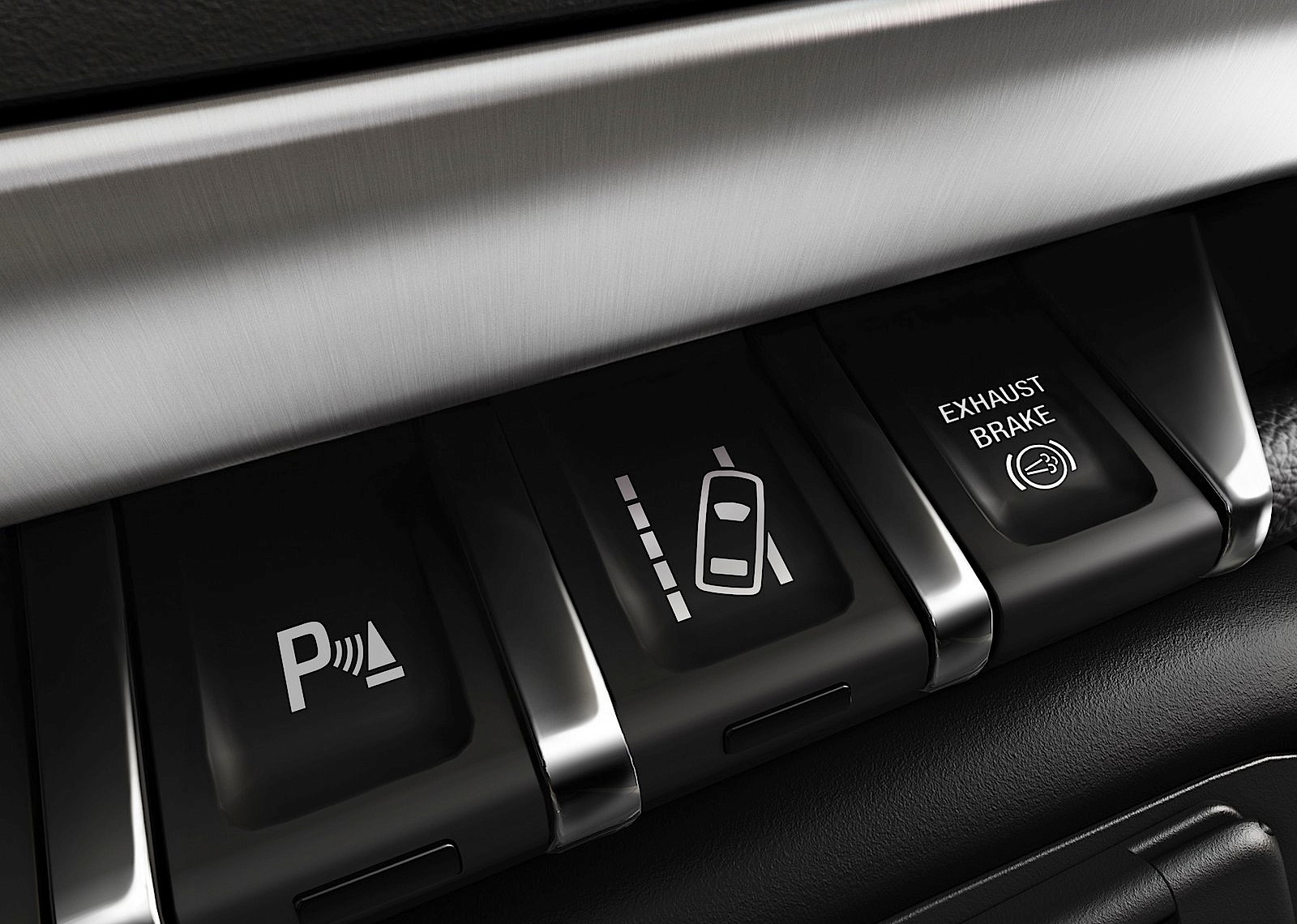 Gmc Sierra 3500Hd photo 11