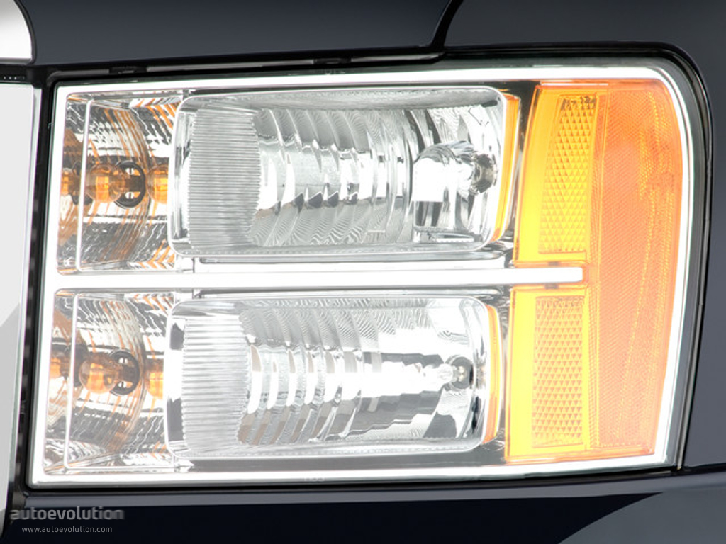 Gmc Sierra 3500Hd photo 3