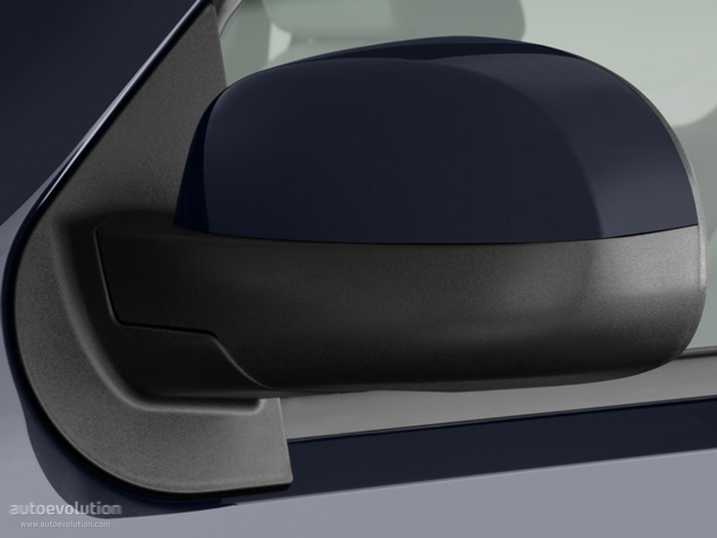 Gmc Sierra 3500Hd photo 5