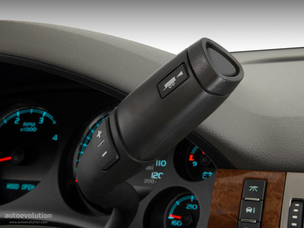 Gmc Sierra 3500Hd photo 7