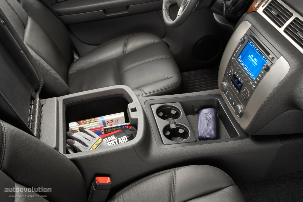 Gmc Sierra 3500Hd photo 9