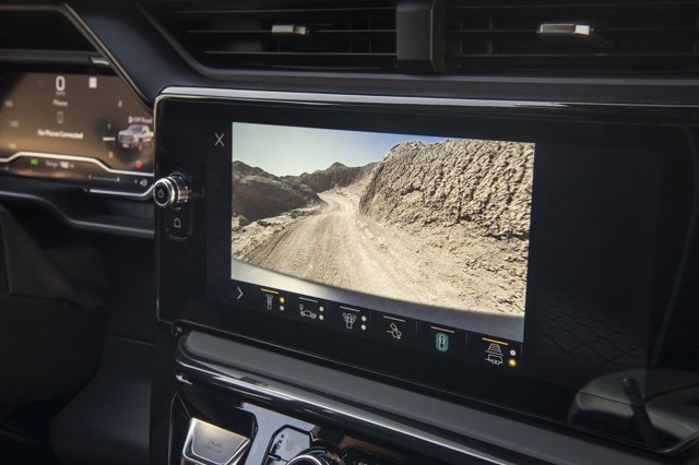 Gmc Sierra photo 17