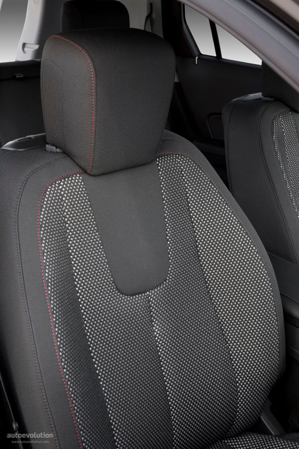 Gmc Terrain photo 48