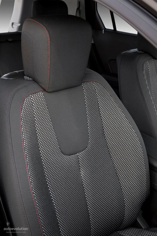 Gmc Terrain photo 48