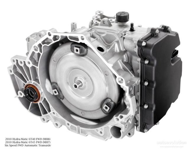 Gmc Terrain photo 44