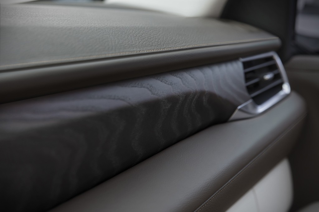 Gmc Yukon Xl photo 2