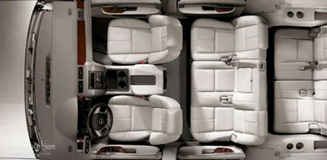 Gmc Yukon photo 60