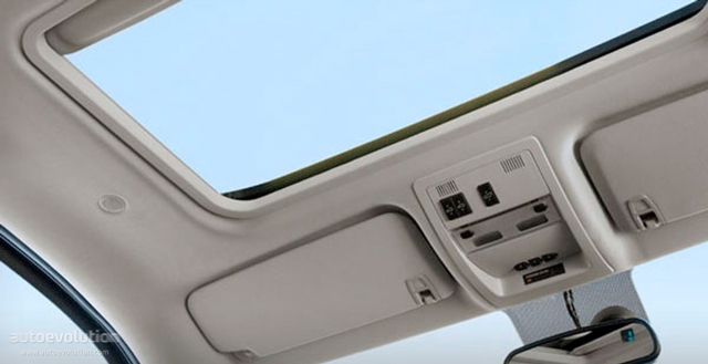 Gmc Yukon photo 59