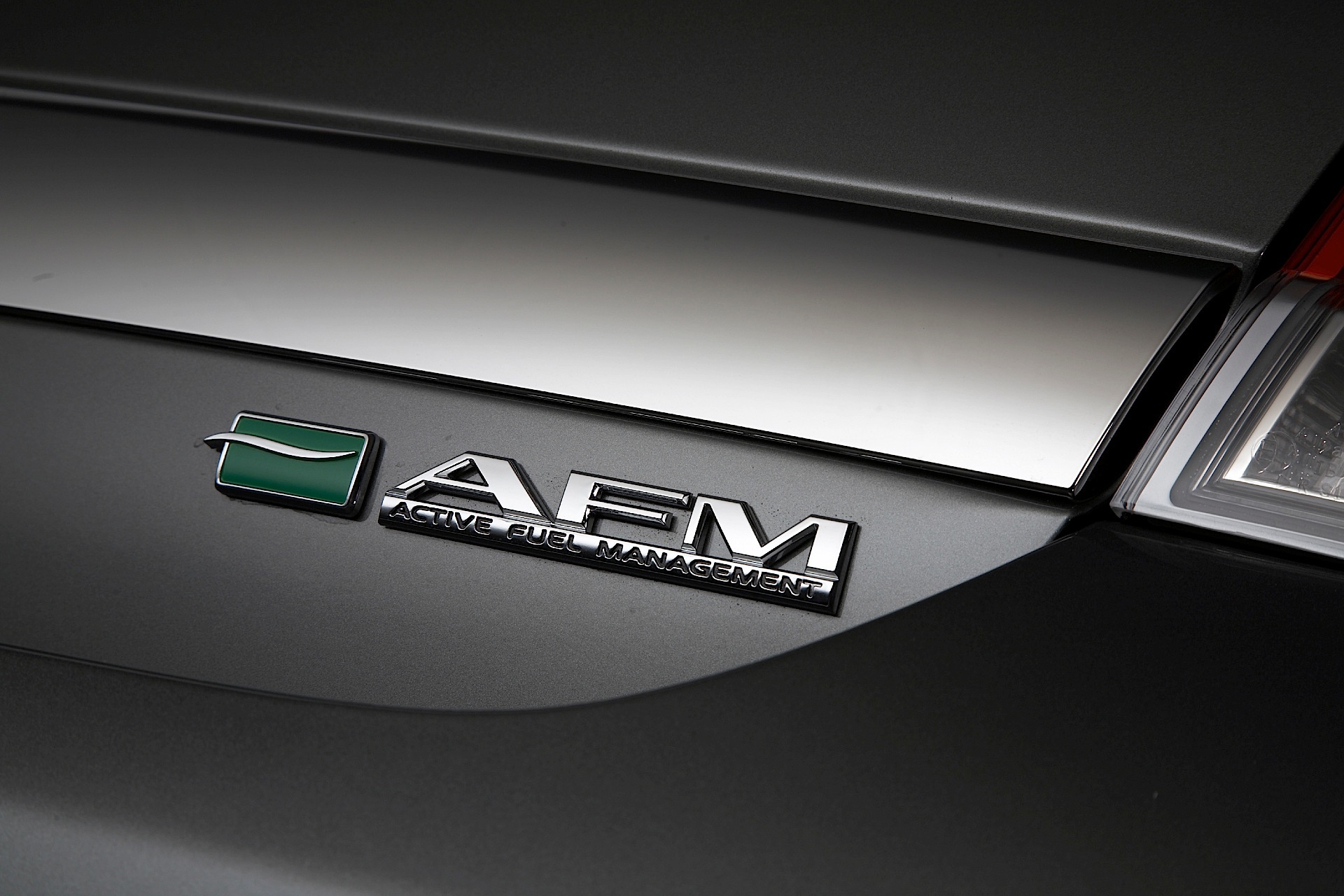 Holden Caprice/Statesman photo 20