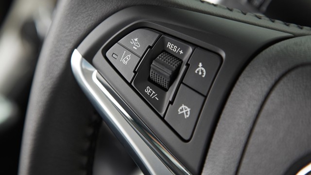 Holden Commodore Sedan photo 23