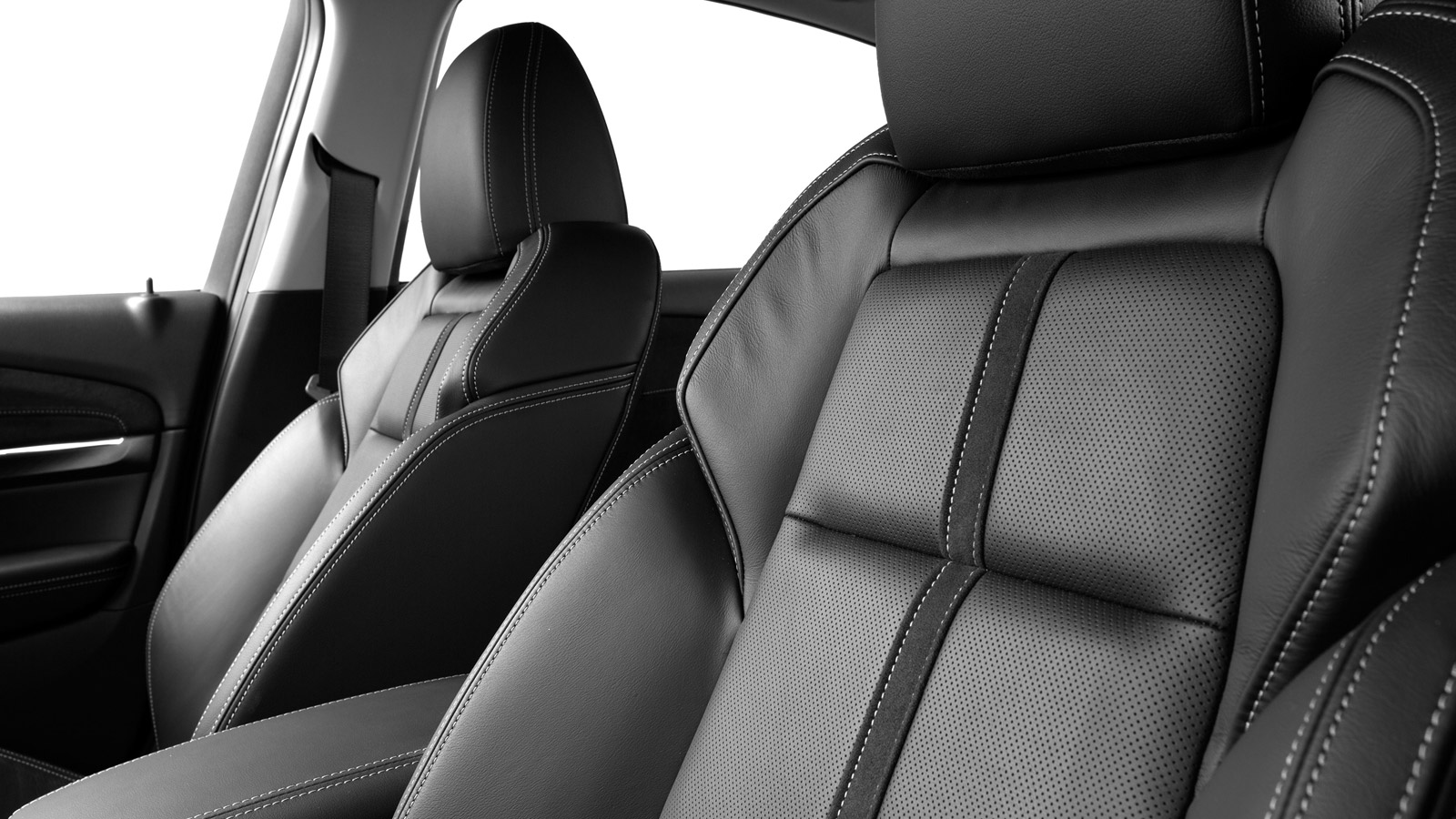 Holden Commodore Wagon photo 15