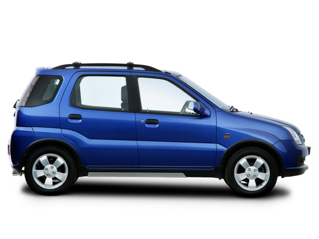 Holden Cruze Mk I photo 14