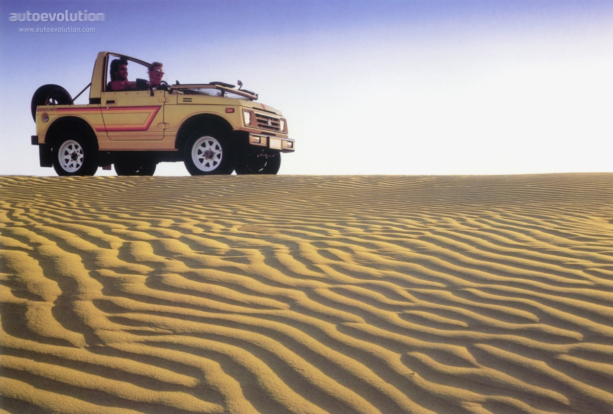 Holden Holden Drover