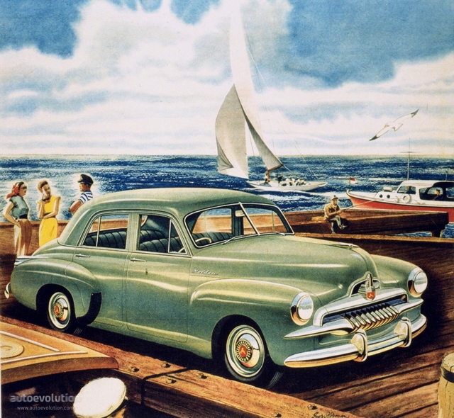 Holden Fj foto 4