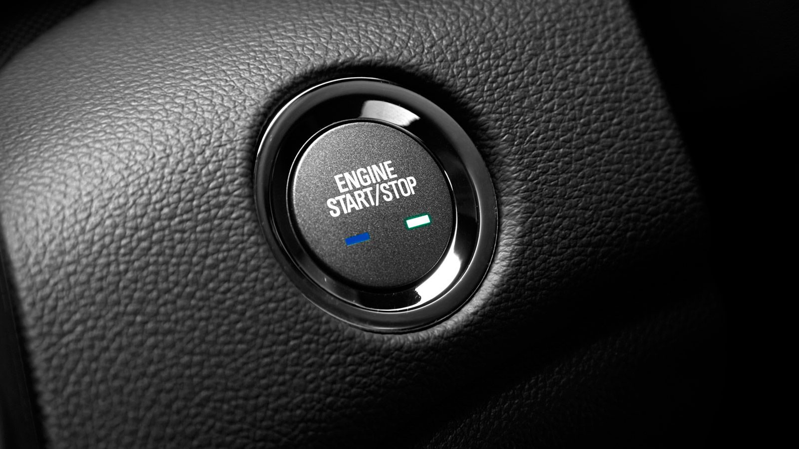 Holden Malibu photo 12