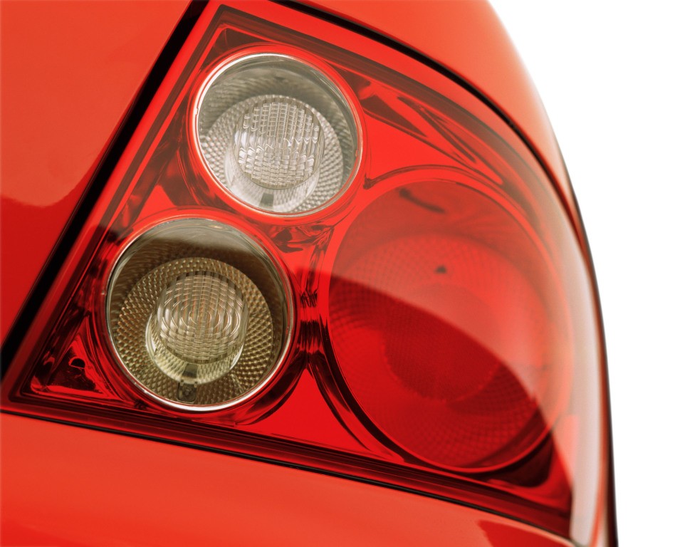 Holden Monaro photo 19