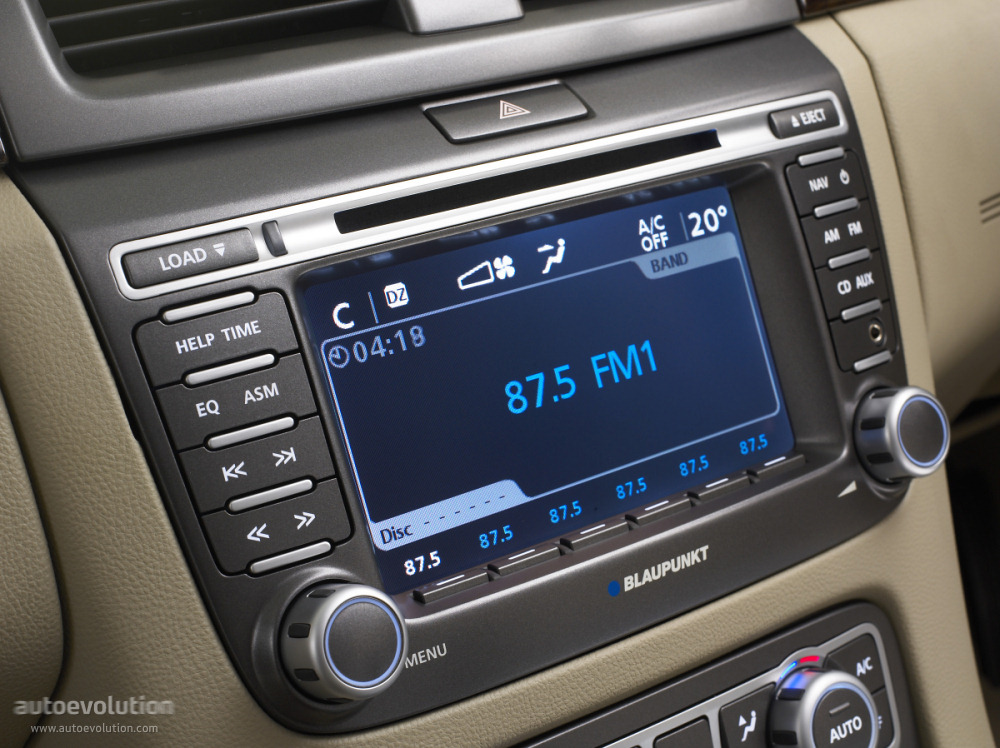 Holden Statesman photo 23