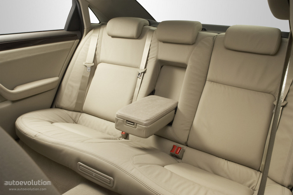 Holden Statesman photo 24