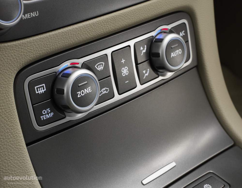 Holden Statesman photo 25