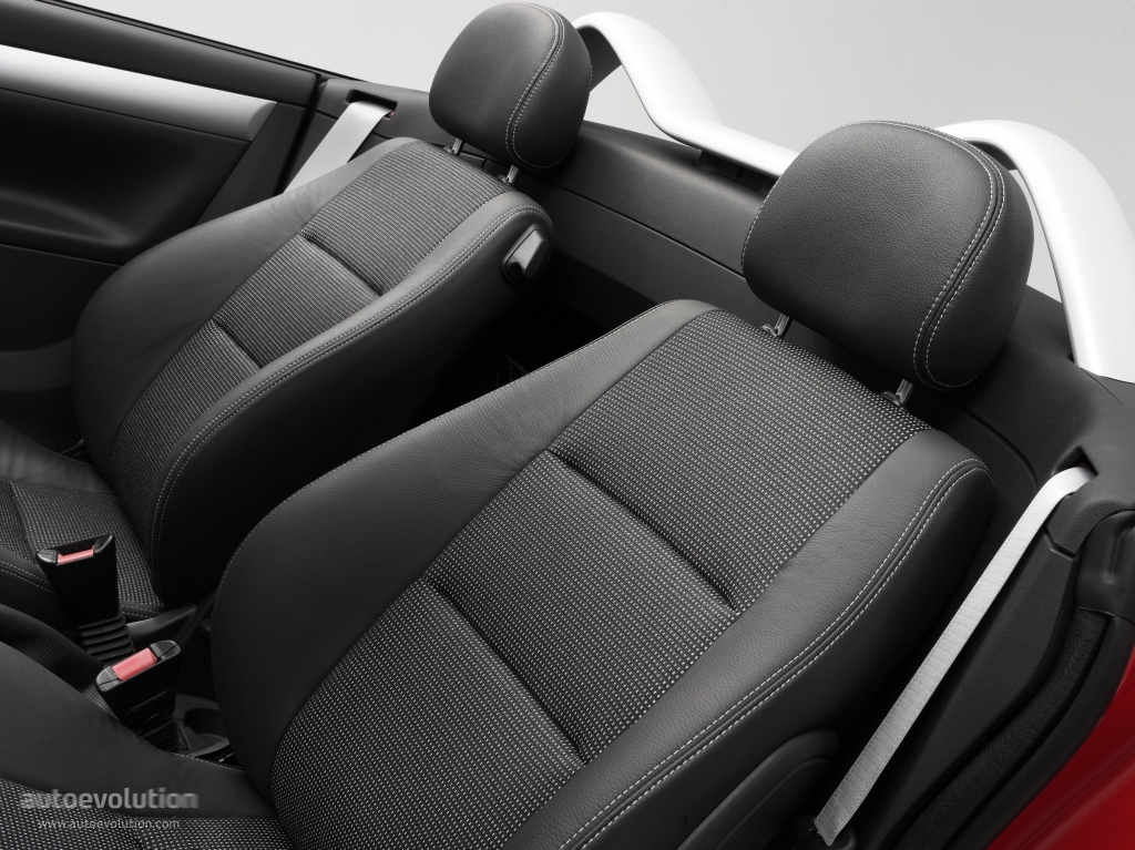 Holden Tigra photo 8