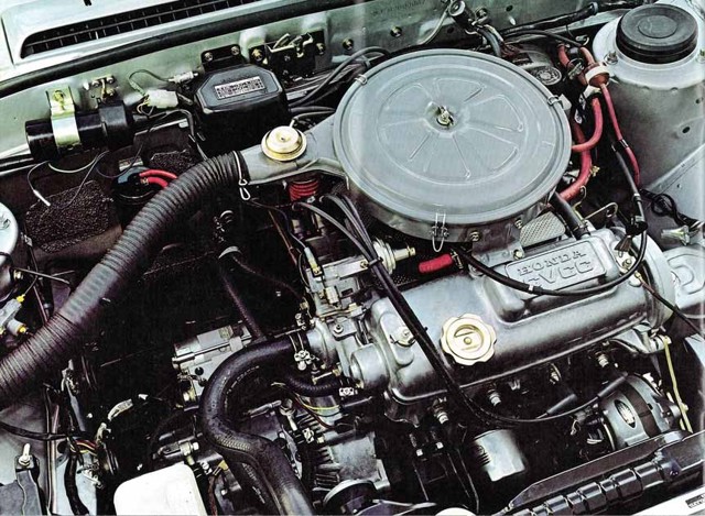 Honda Accord 3 Doors photo 29