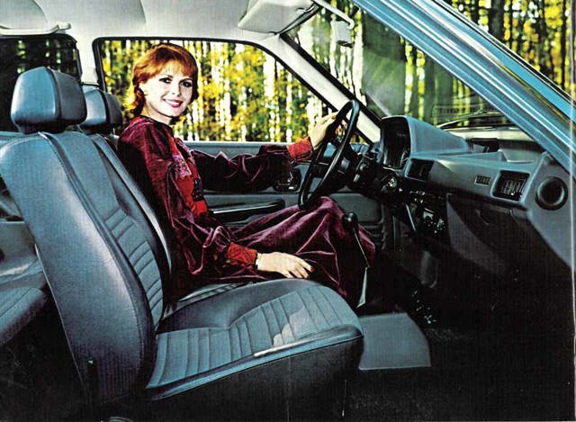 Honda Accord 3 Doors photo 30
