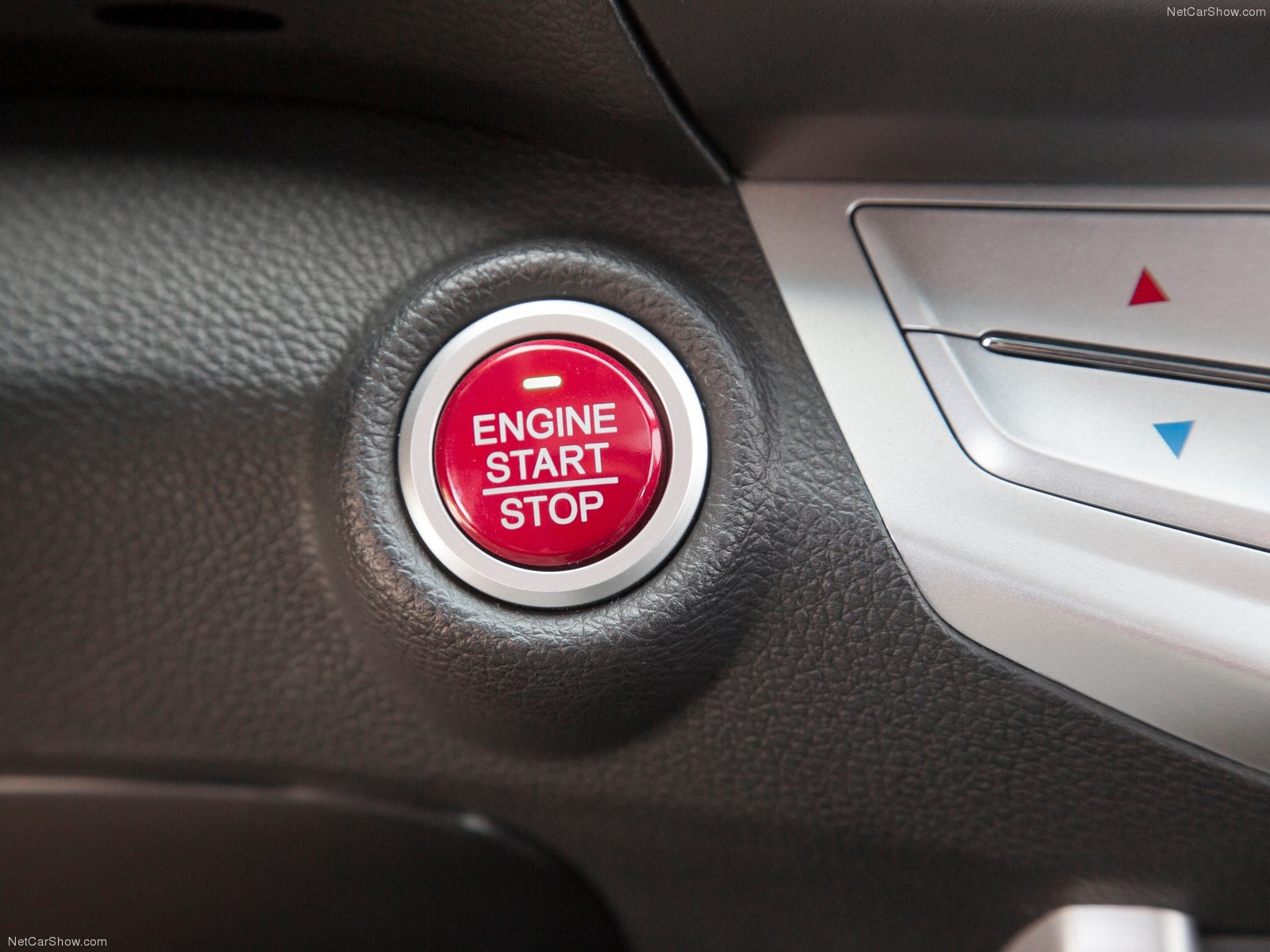 Honda Accord Coupe photo 32