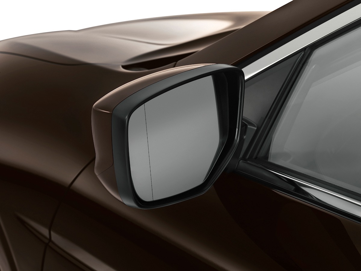 Honda Honda Accord Crosstour
