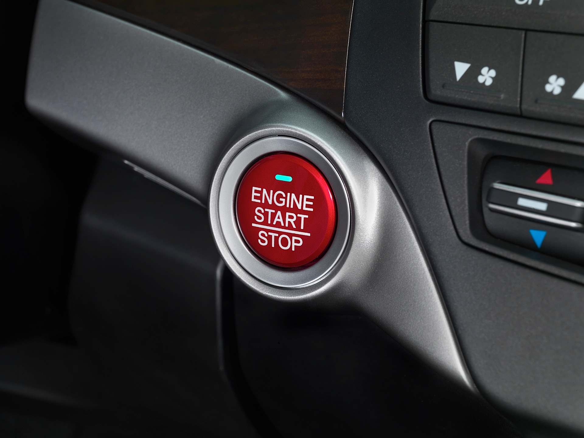 Honda Accord Crosstour photo 11