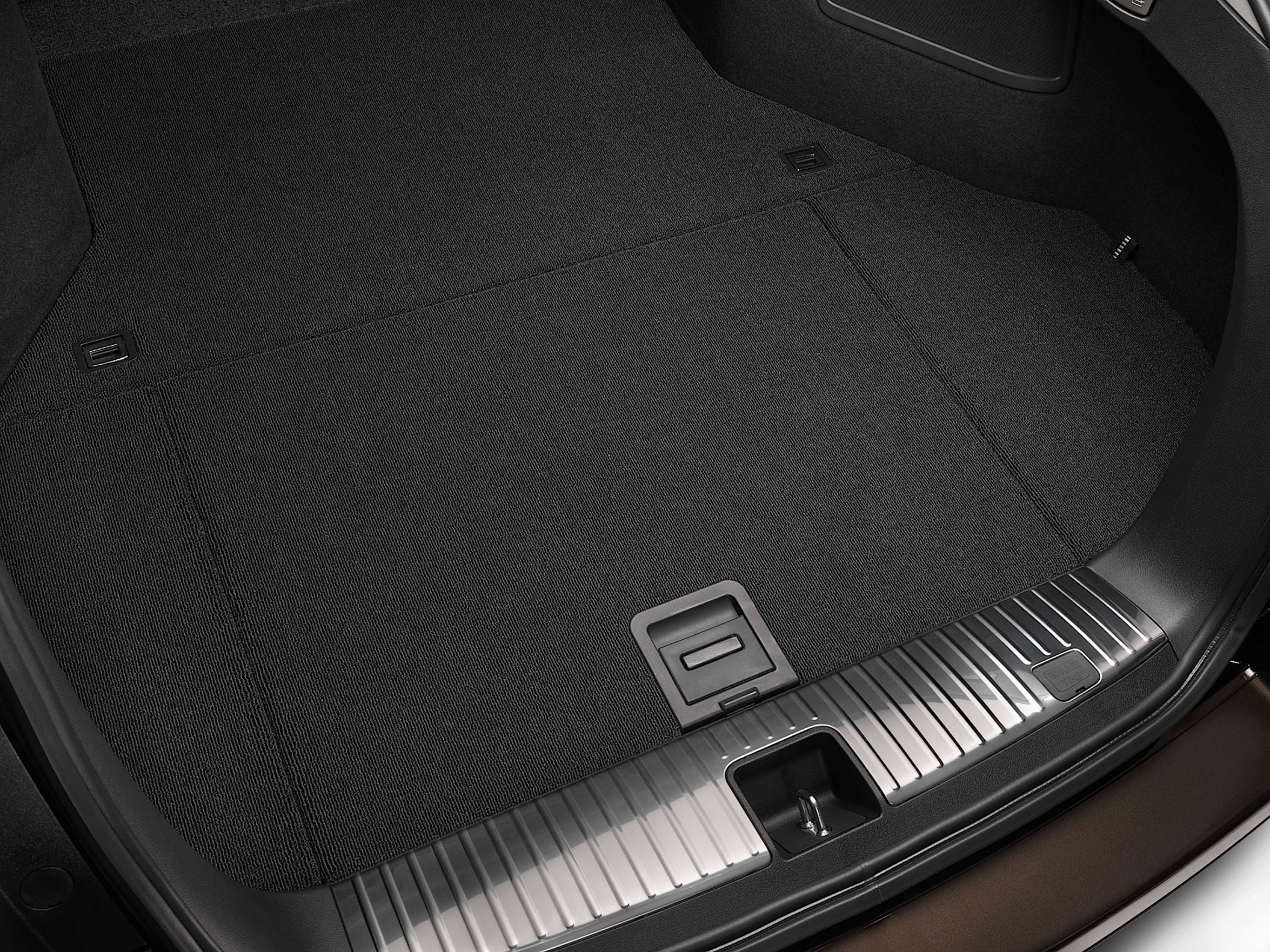 Honda Accord Crosstour photo 23