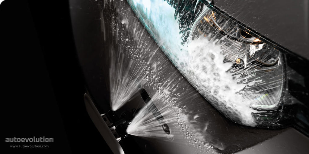 Honda Accord Euro photo 4