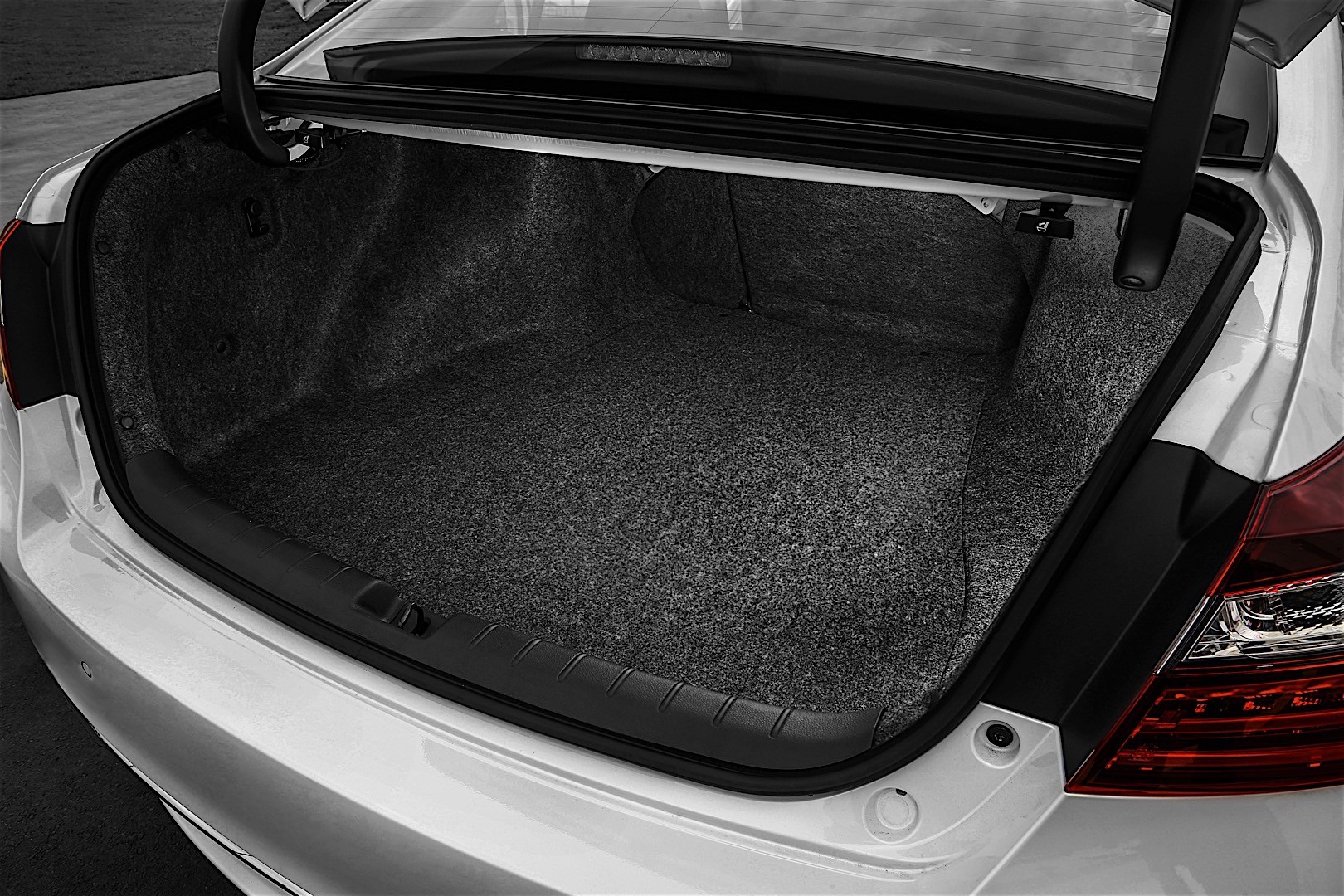 Honda Accord photo 70