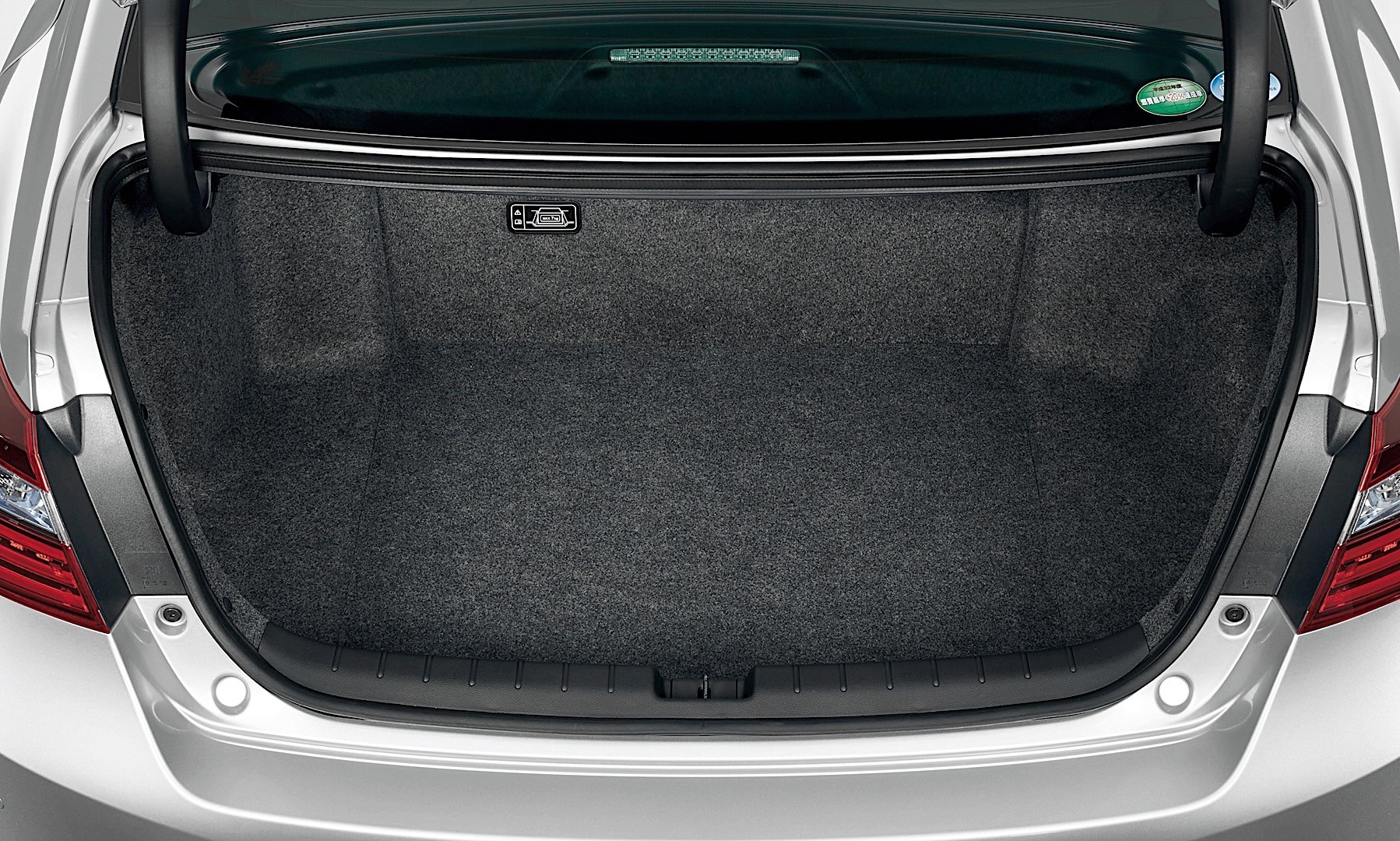 Honda Accord photo 84