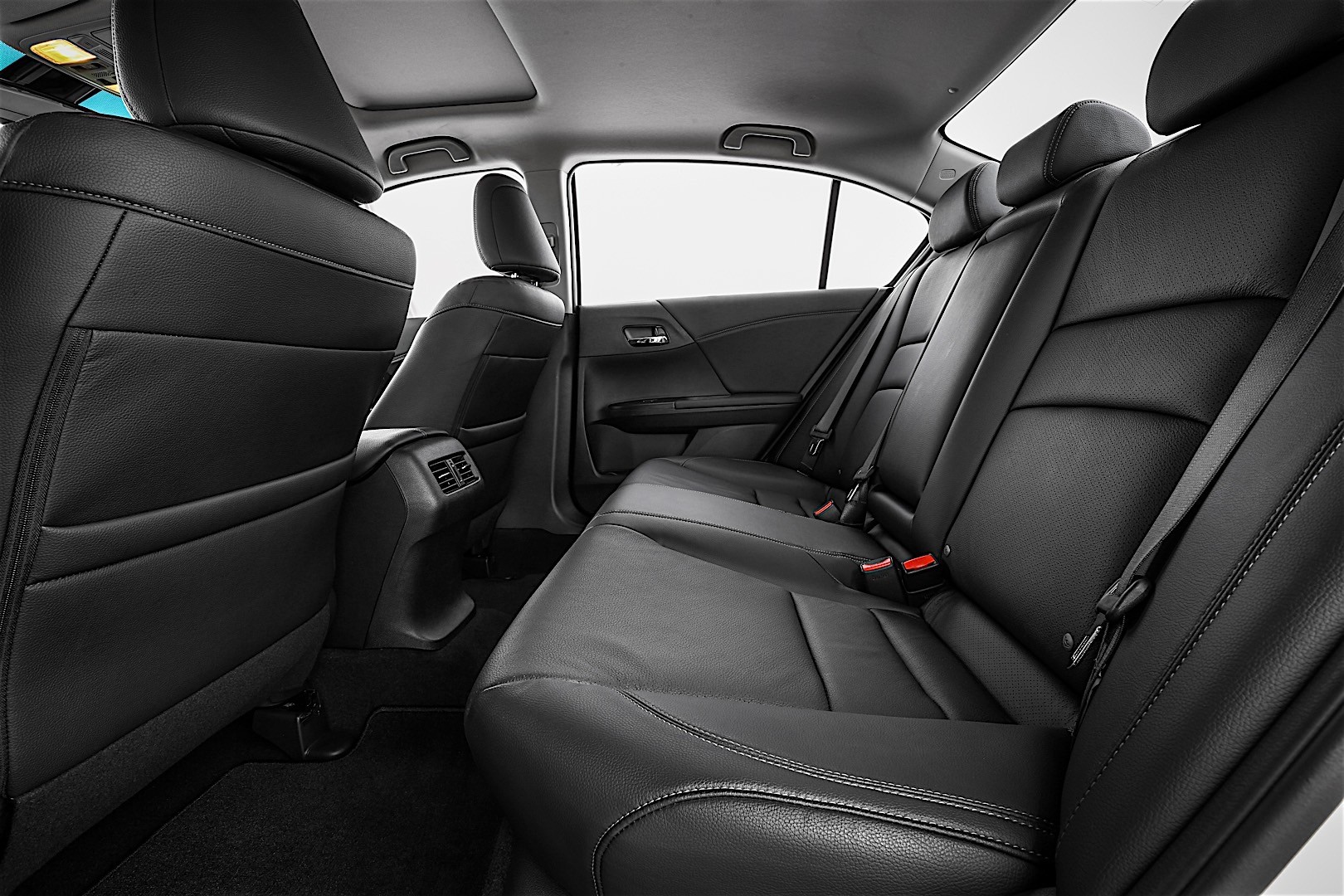 Honda Accord photo 65