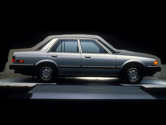 Honda Accord photo 13