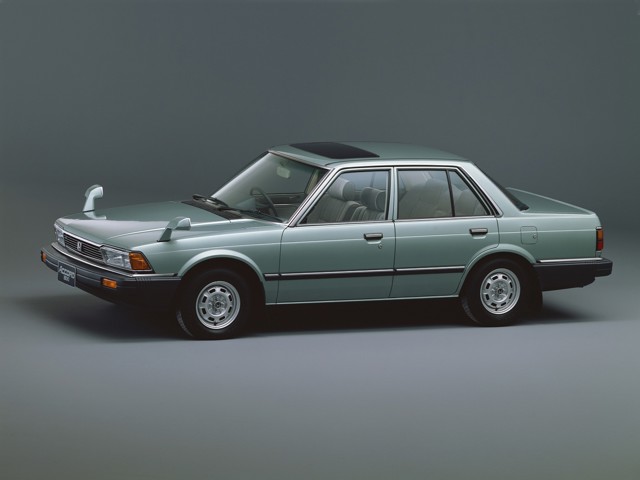 Honda Accord photo 14
