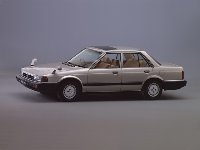 Honda Accord photo 3