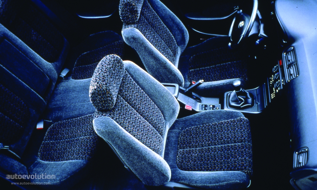 Honda Accord photo 26