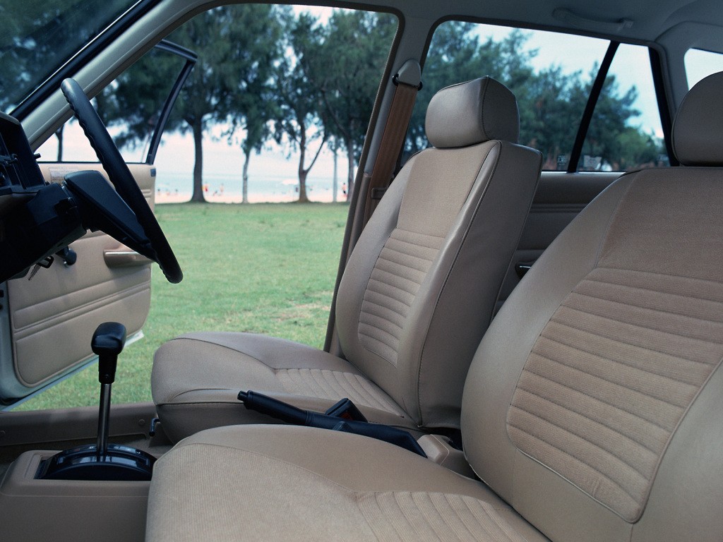 Honda Civic 3 Doors photo 10