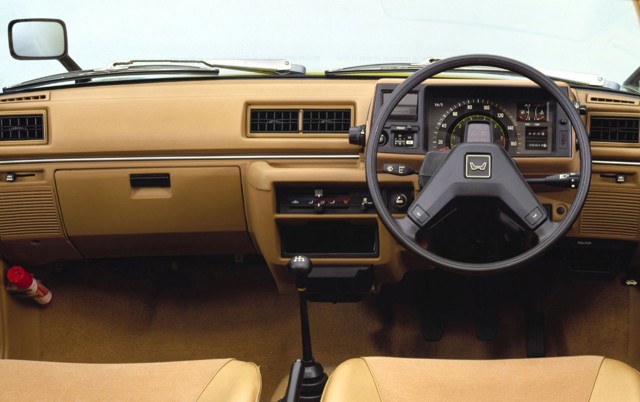 Honda Civic 3 Doors photo 11